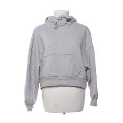 & Other Stories | Grijs - Capuchon sweater