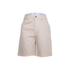 NA-KD | Denim shorts