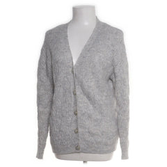 Naf Naf | Grijs - Cardigan