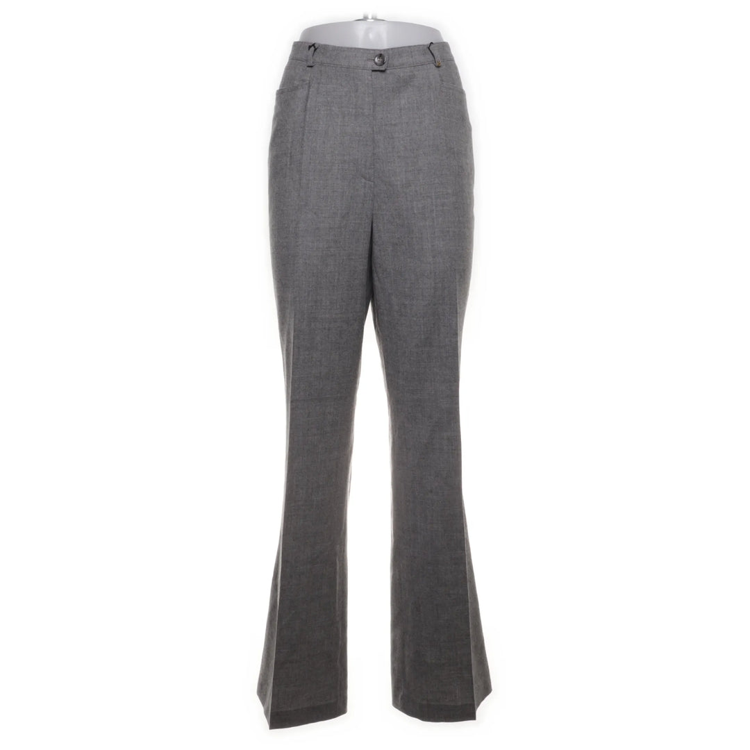 Basler | Grijs - Broek