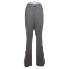 Basler | Grijs - Broek