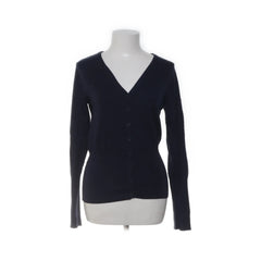 Saint Tropez | Blauw - Cardigan