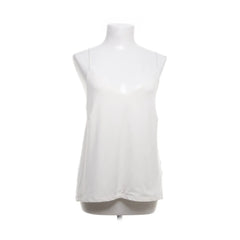 Gina Tricot | Wit - Tanktop