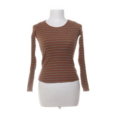 Ever Me | Bruin - Top