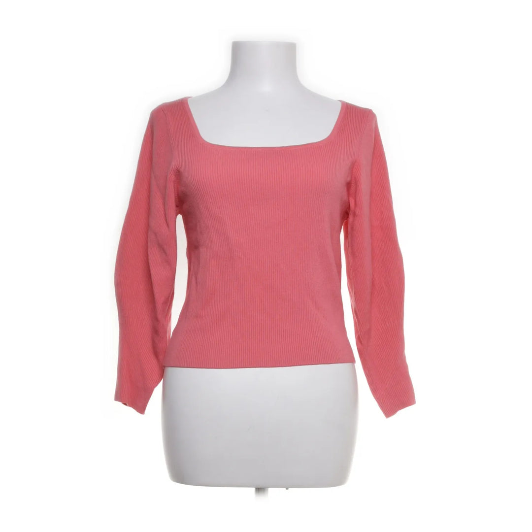 & Other Stories | Roze - Trui