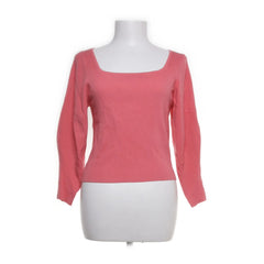 & Other Stories | Roze - Trui