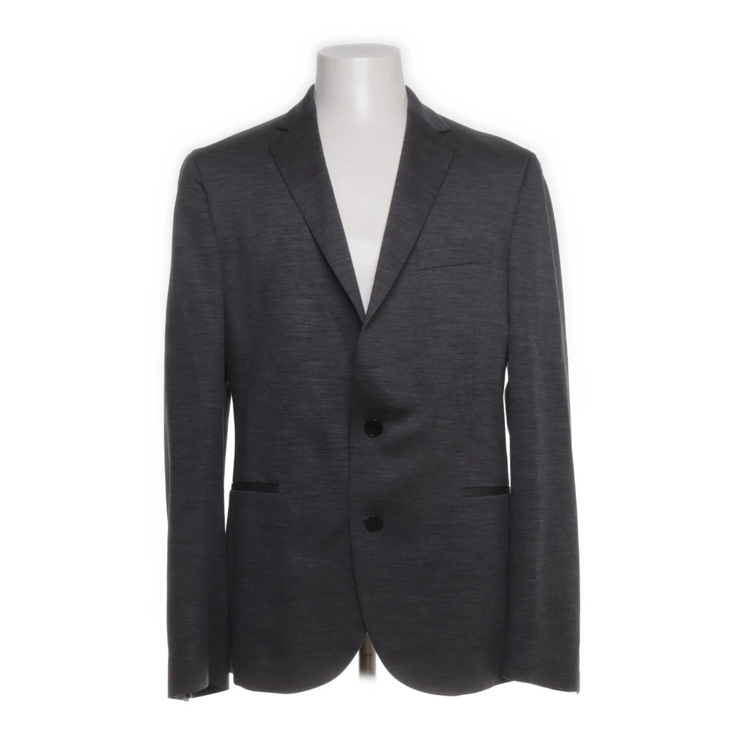 Boss Hugo Boss | Grijs - Blazer