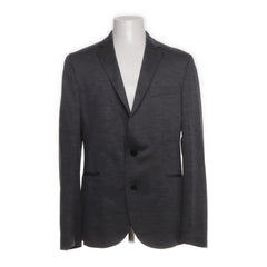 Boss Hugo Boss | Grijs - Blazer