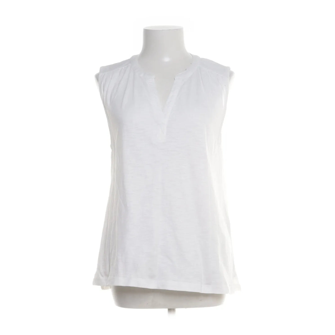 s.Oliver | Wit - Top