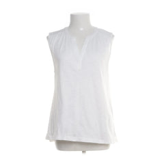 s.Oliver | Wit - Top