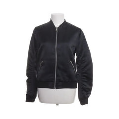 WERA Stockholm | Zwart - Bomberjack