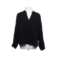 Selected Femme | Zwart - Blouse