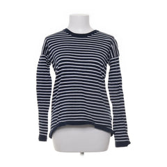 Paul Costelloe | Blauw, Wit - Trui