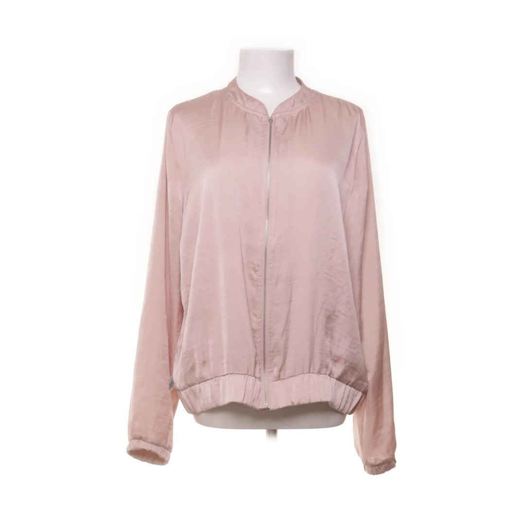 Havana | Roze - Cardigan