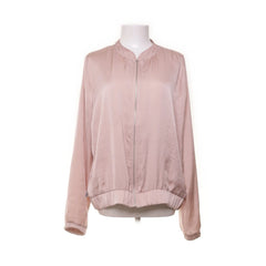 Havana | Roze - Cardigan