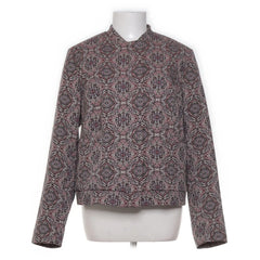 Street One | Bruin, Meerkleurig - Cardigan