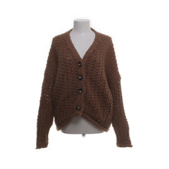 Bruin - Cardigan