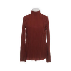 Carin Wester | Bruin - Blouse