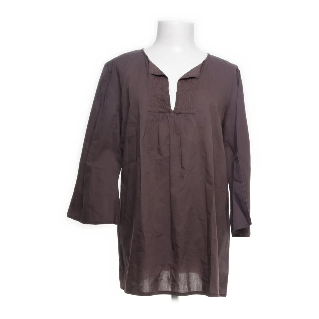 Emma Pernelle | Bruin - Top