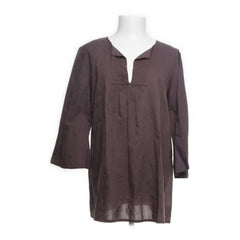 Emma Pernelle | Bruin - Top