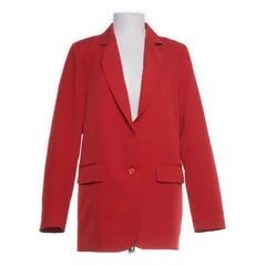 VILA | Rood - Blazer