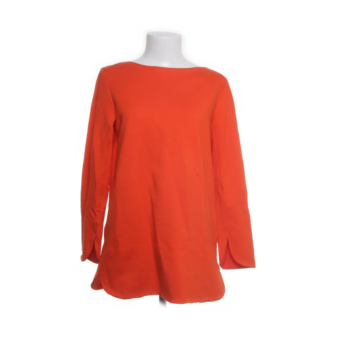 COS | Oranje - Top