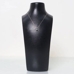 Aldo | Geel, Groen - Ketting