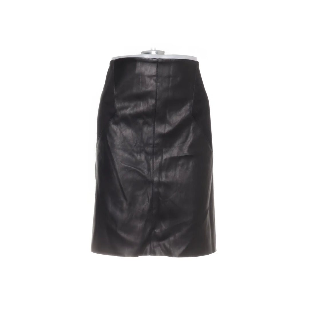 Street One | Zwart - Rok