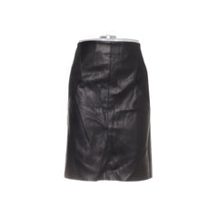 Street One | Zwart - Rok