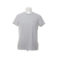 Tommy Hilfiger | Grijs, Wit - T-shirt