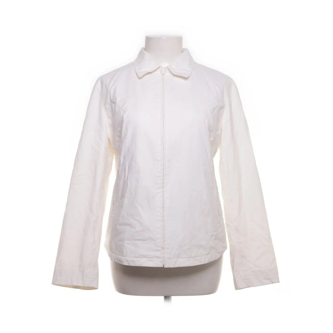 Gap | Wit - Overshirt