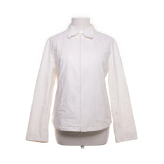 Gap | Wit - Overshirt
