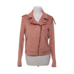 Tom Tailor Denim | Roze - Bikerjack