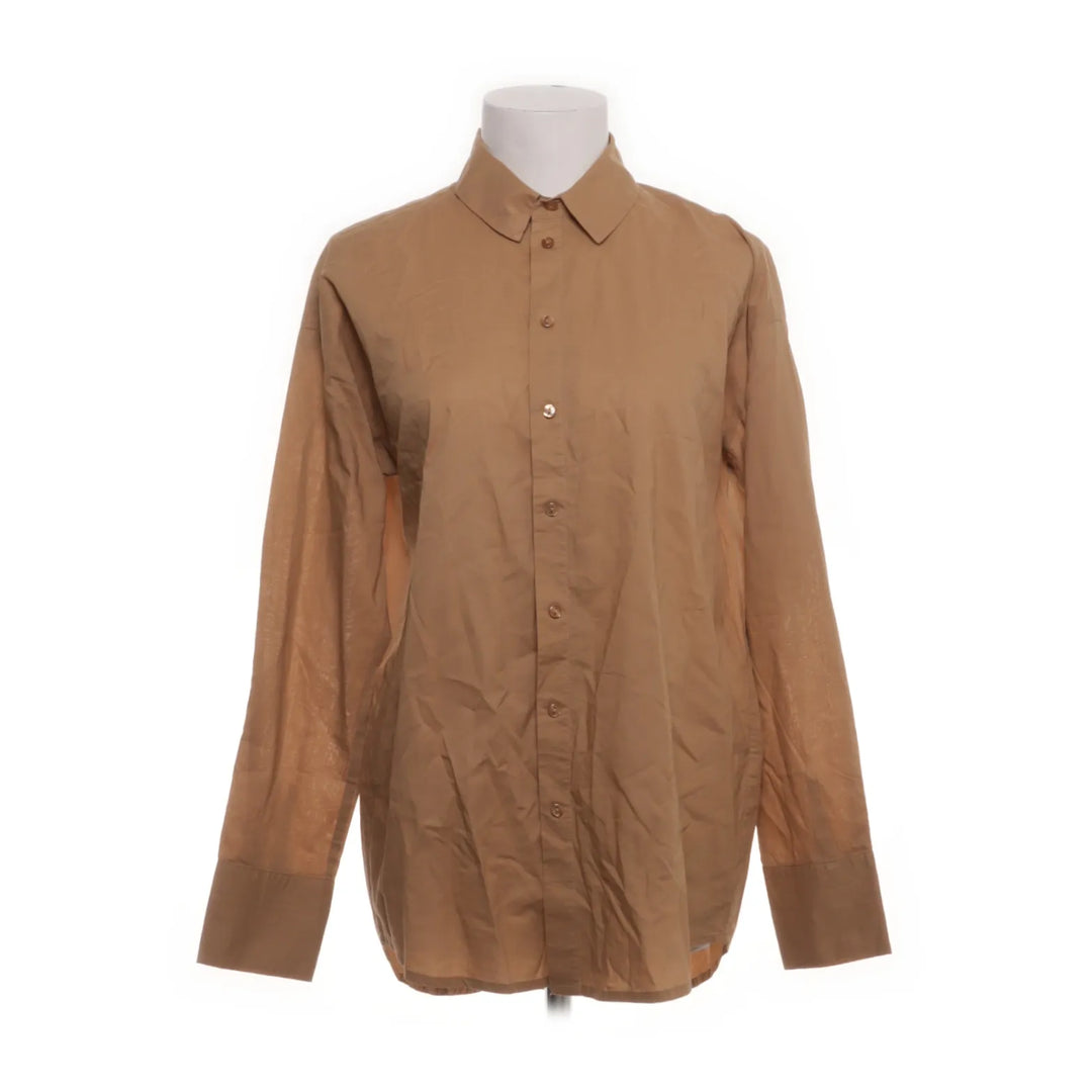 Aware | Bruin - Shirt