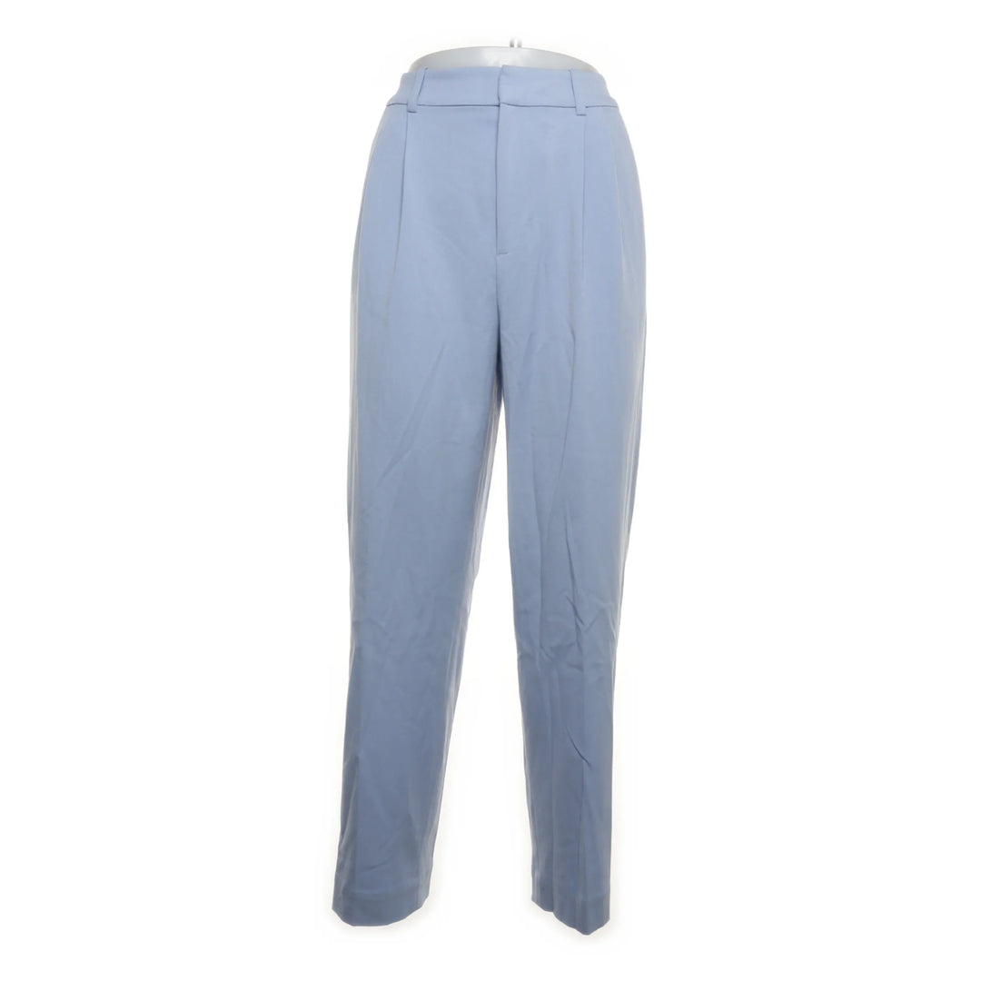 & Other Stories | Blauw - Broek