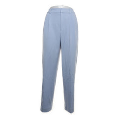 & Other Stories | Blauw - Broek