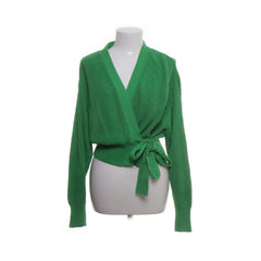 Eksept | Groen - Wikkelvest