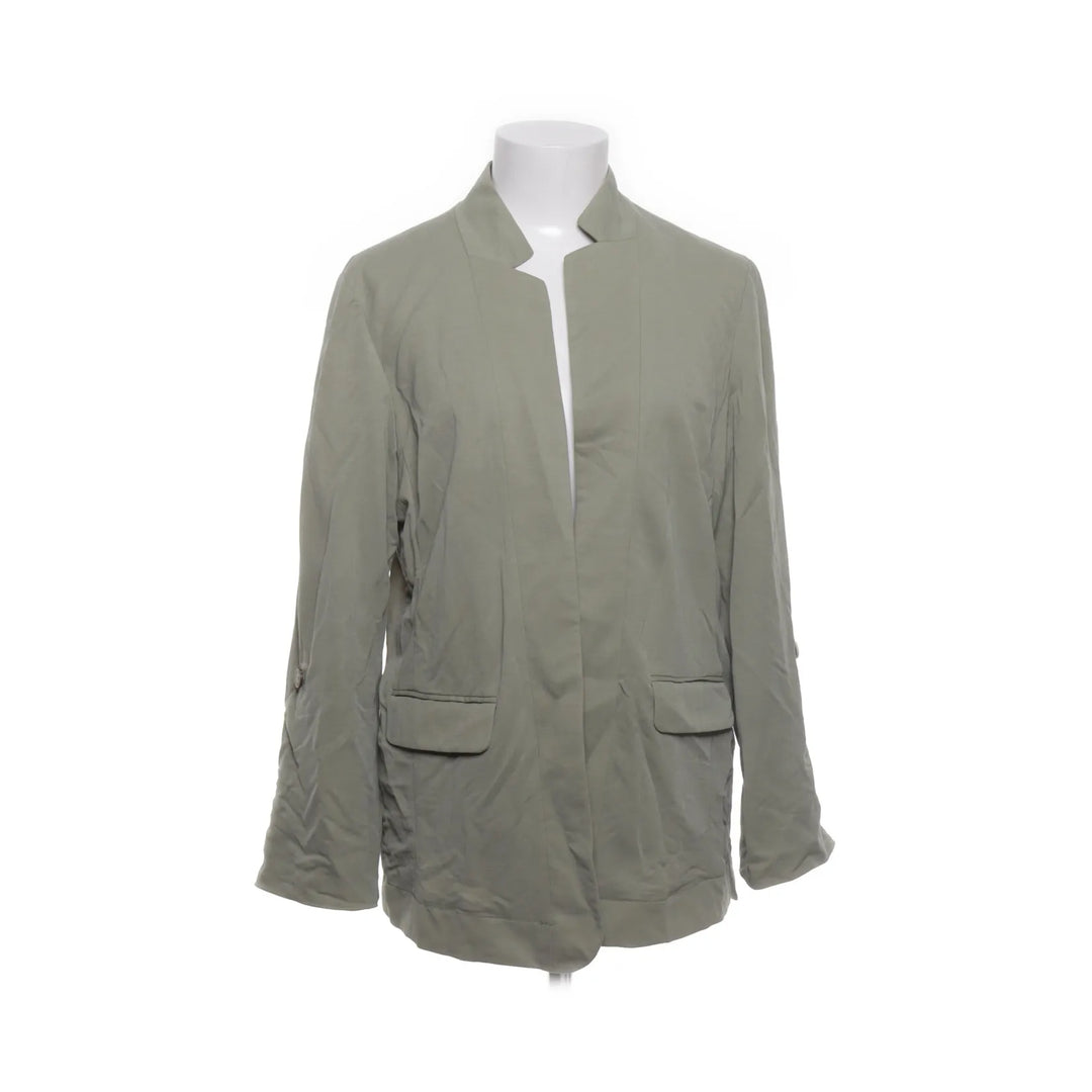 ESPRIT | Groen - Blazer
