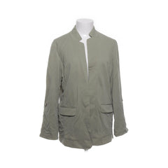 ESPRIT | Groen - Blazer