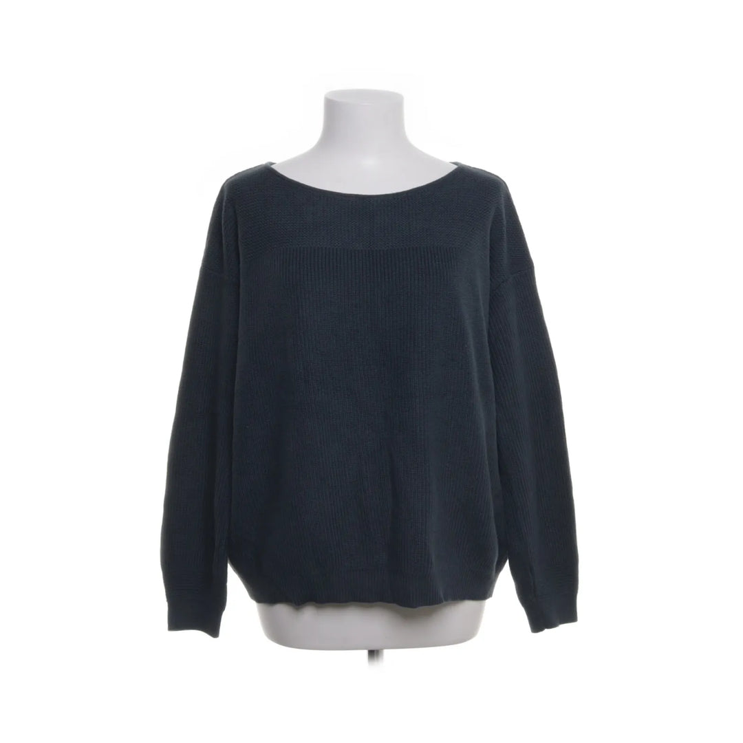 Gerry Weber | Groen - Trui