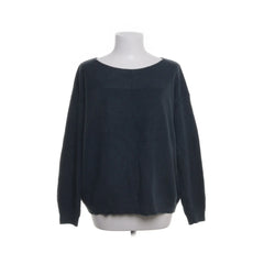 Gerry Weber | Groen - Trui