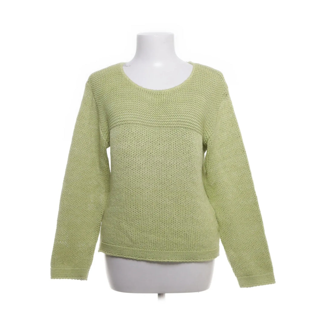 Laura Lardini | Groen - Trui