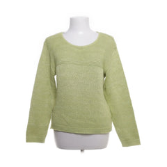 Laura Lardini | Groen - Trui
