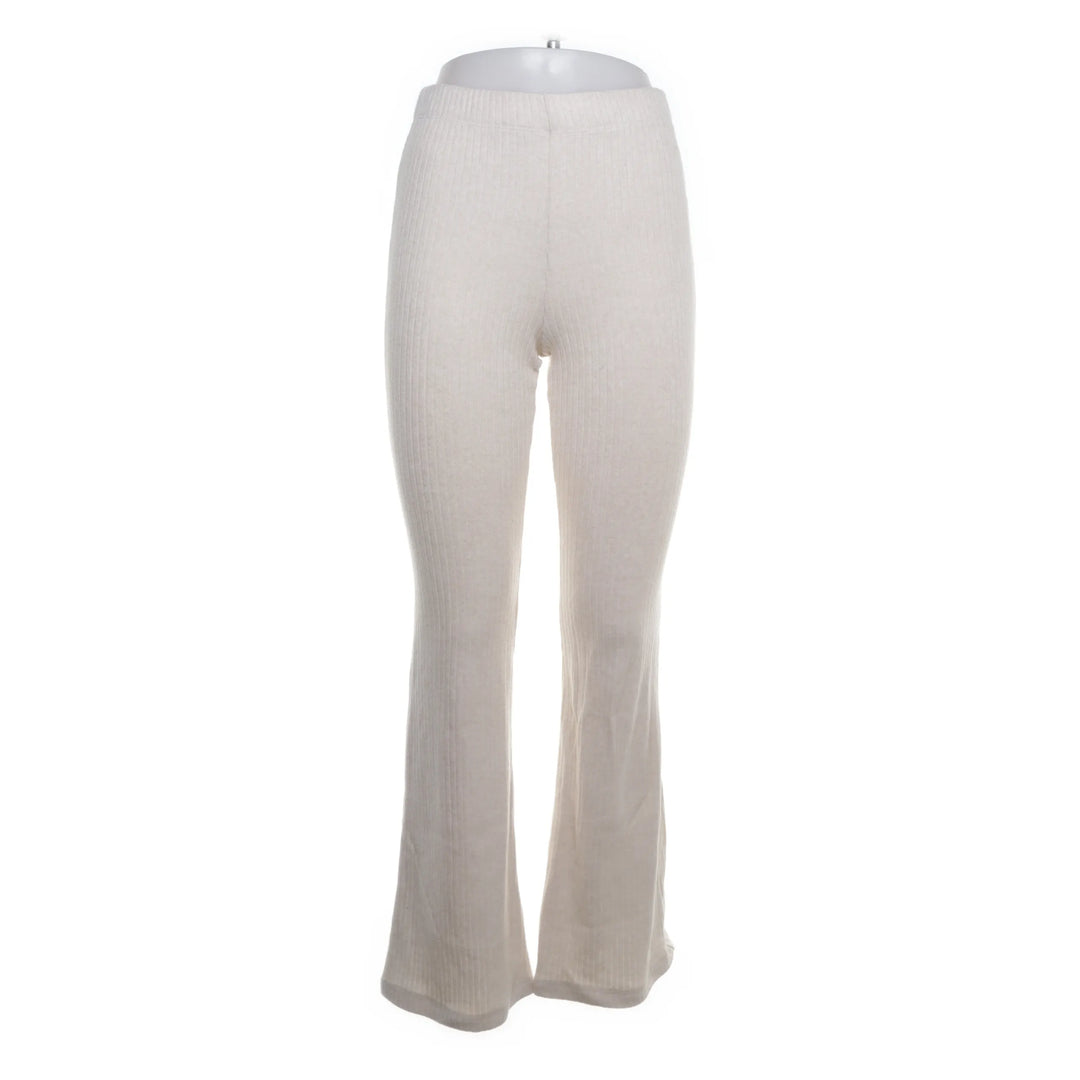 Sophie & Me | Beige - Broek