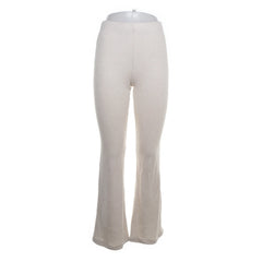 Sophie & Me | Beige - Broek