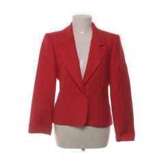 Rood - Blazer