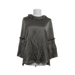 Ted Baker | Groen - Blouse