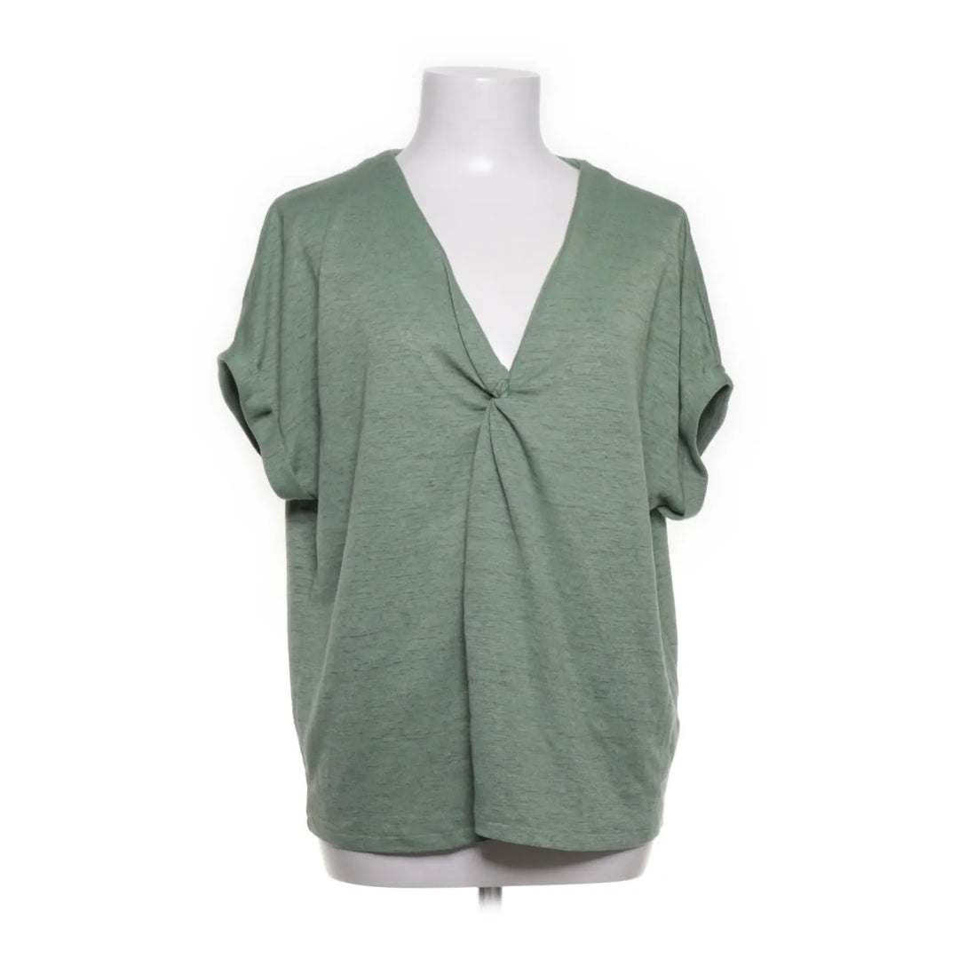 Lindex | Groen - Top