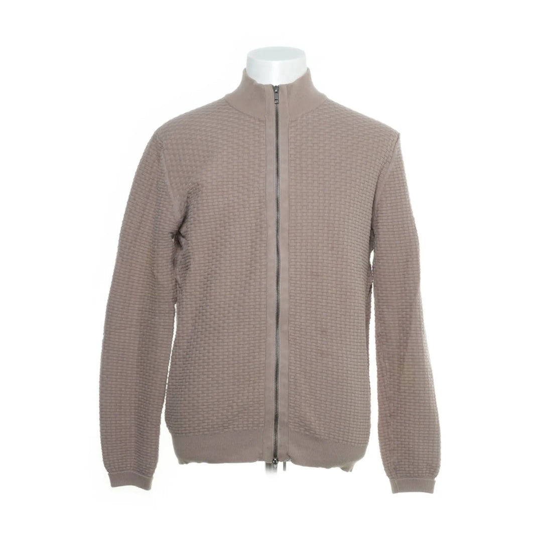 John Henric | Bruin - Jack