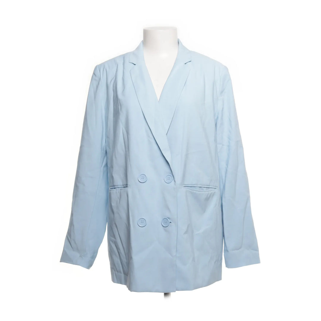 BPC Bonprix Collection | Blauw - Blazer